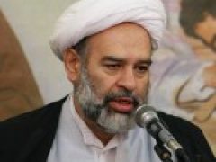 ghazizadeh_15x15